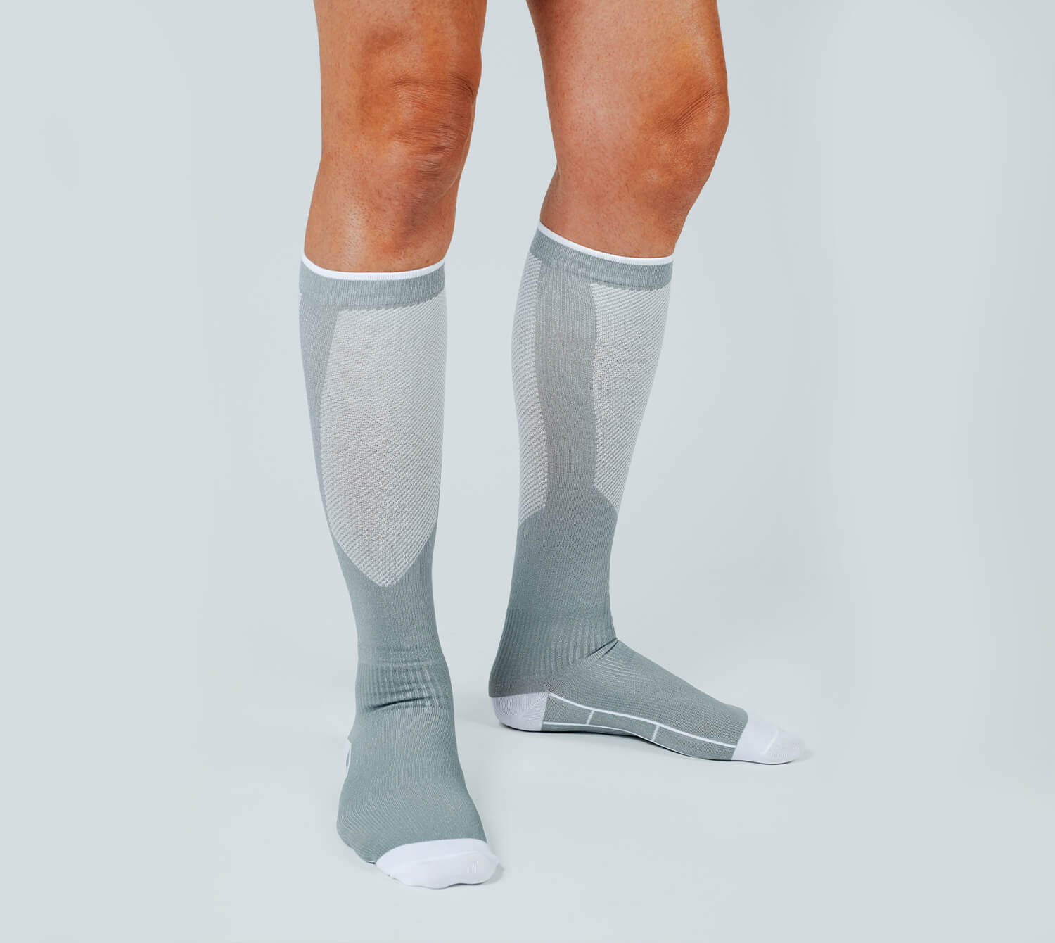 Compression Therapy