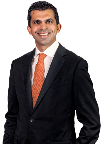 Dr. Pushpinder Sivia