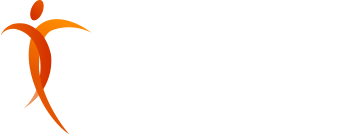 Empire Vein Specialists logo