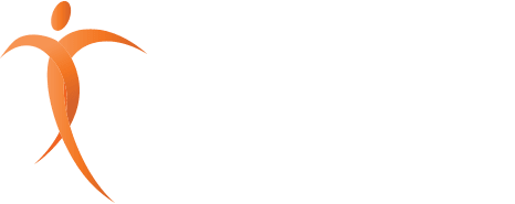 Logotipo de Empire Vein Specialists